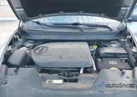 2017 Jeep Cherokee Trailhawk L Plus 4X4 from USA, damaged, VIN 1C4PJMBS7HD220676